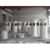 供应淄博百盛∕黑龙江防腐塑料罐∕杭州PP罐