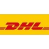 dhlʿݹ˾