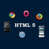 WEB߼ǰ+HTML5