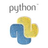 ߼python