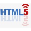 WEB߼ǰ+HTML5
