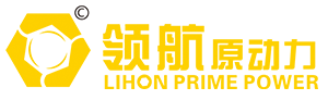 天津领航润滑油科技有限公司