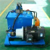 厂家供应液压站可来单设计专业定制液压泵
