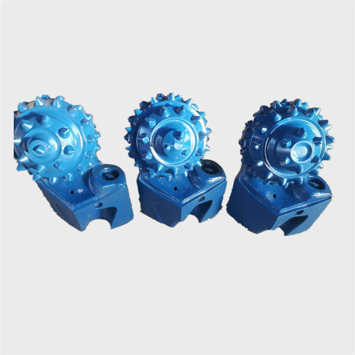 4c2000bc66ee6e4a00dcb9b602f638f_����