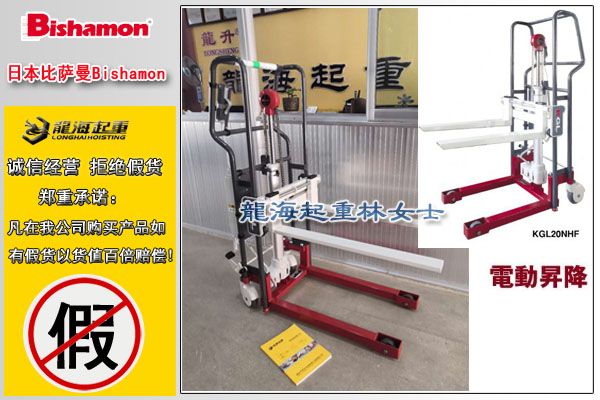 �ձ�bishamon����ʽ������ͼƬ