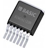 漶AEC-Q101̼(SiC)MOSFET