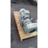 WP32L WP25L WP18L �Ͼ�����ѹ��������