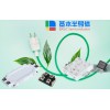 PCSӦ����̼����SiCģ��ȫ����IGBTģ�����