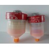 ATS 250ml�Զ�ע����