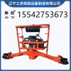 ��������ȼ���θֹ��ĥ�������ĥ�豸�㲻֪���İ���