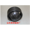 ��Ӧ�ؽ����SB55A���55*90*47