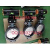 ԭװ��Ʒֱ���¹�EBRO��������������DN40-DN500
