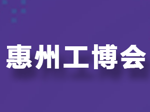 2025���ݹ��ʹ�ҵ������������������δ��