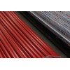 �����Ŵ��Ͳģ������Ŵ����Ͳģ���ɽ���ȶ������Ͳ�