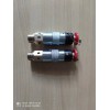 WP60 WP110 WP135 ����ѹ������ȫ��